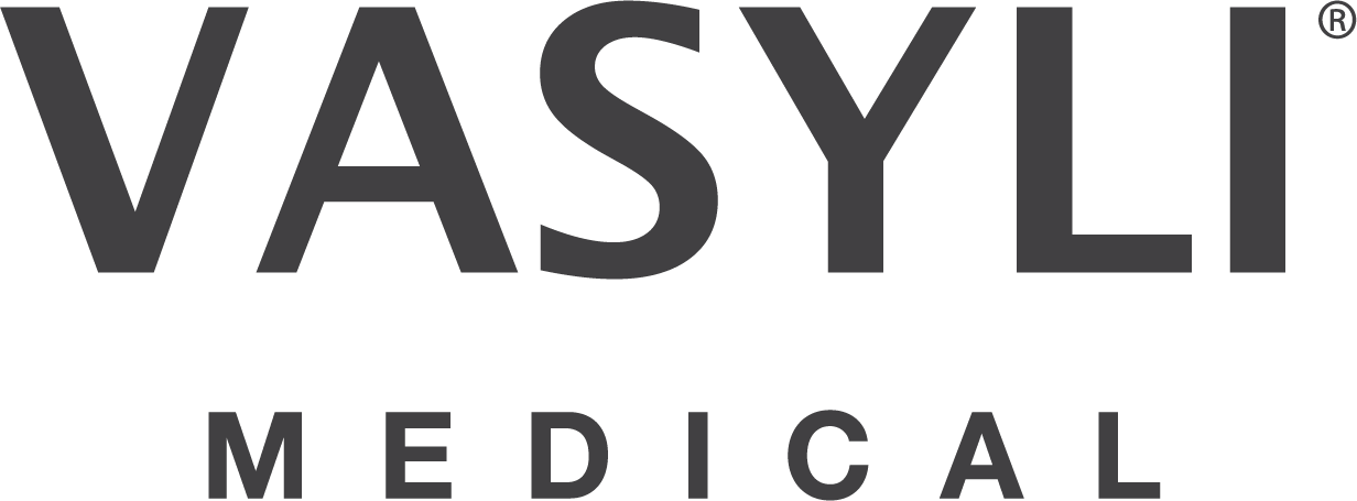 VASYLI Medical